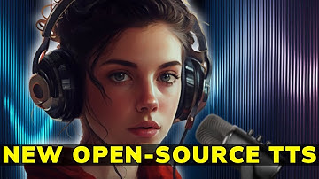 This FREE AI Clones Any Voice in 5 Seconds (Step-Audio-EditX)