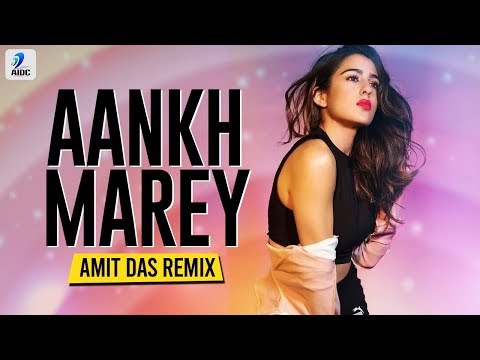 aankh-marey-(remix)-|-amit-das-|-simmba-|-ranveer-singh-|-sara-ali-khan-|-mika-singh-|-neha-kakkar