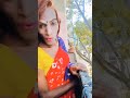 ya kay hai 🤣🤣🤣 #viral #funny #howtomakechocolateathome #comedy #youtubeshorts #shorts