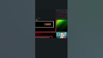 Is True Pacifist really worth it?