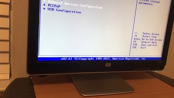 Use new video card to boot Asus motherboard to BIOS to turn off old video card onboard motherboard