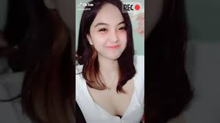 Tiktok Viral Terbaru Afirapila Y Banget 2020
