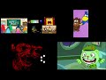 Youtube Thumbnail title