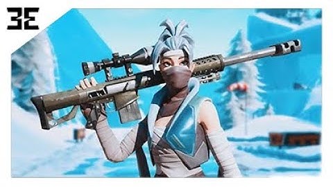 "Introducing" Lethal Wolfz #Lethalrc2020 #Lethalcreator