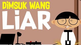 Liar - Camila Cabello Dim Suk Wang Official Cover Video
