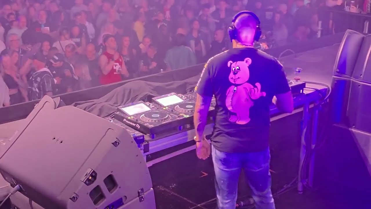 Oldschool Gangsters 2025 Rise Of The Rotterdam Syndicate 