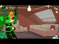 هل اشتقتي لي