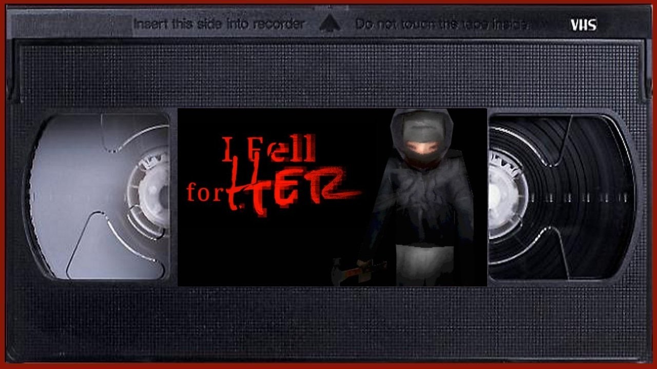 I FELL FOR HER All 4 Endings All Stickers AKHIR HAYAT STUDIO i-fell-for-her-all-4-endings-all-stickers-akhir-hayat-studio