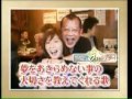 はるそら