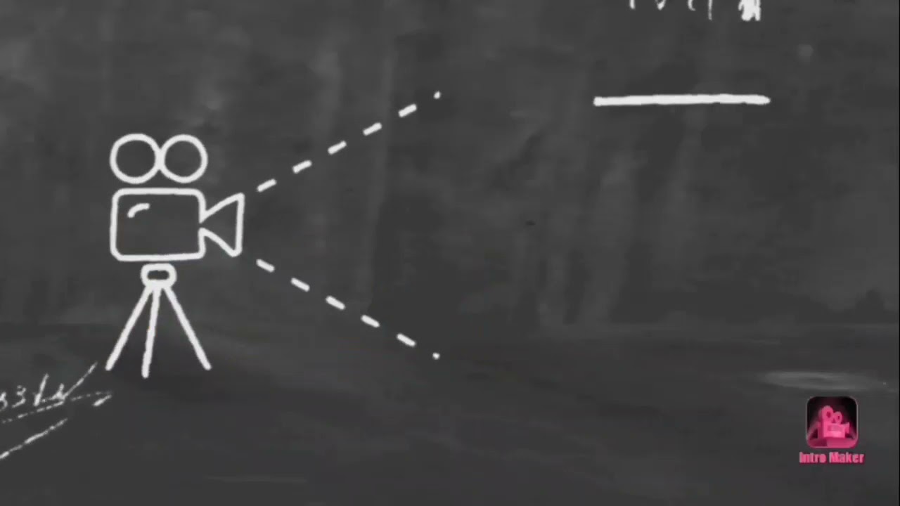 Cara menghitung IP Address, Subnet Mask dan Net ID - Jaringan Komputer