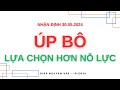 Nhn nh th trng ngy 30052024 p b  liu c 2 nh la chn hn n lc