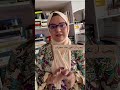 هل تركيب الرموش الإصطناعية يضر بالعين الدكتورة بن نوة إشراق
