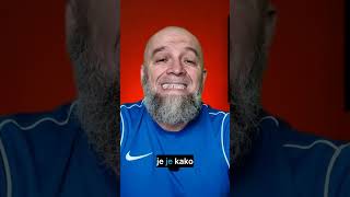 Zaštiti porodicu i djecu od internet nasilja!