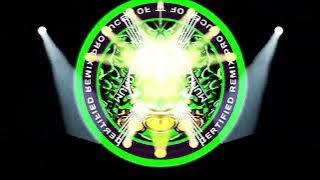 Magic Touch (Disco Mix) Dj Mundz Noynoyan Remix of TMC djs