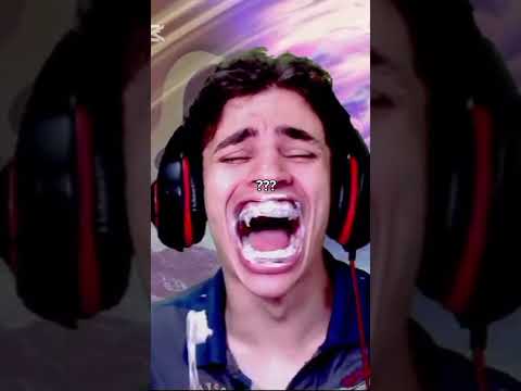 QUE ISSO BISTECONE KKK #bistecone