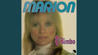 Video thumbnail of "Marion - El Bimbo (2012 Remaster)"