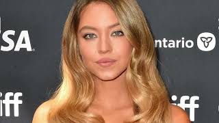 Sydney Sweeney🩷| Biography | Plus Size Model | Curvy Instagram Stars | Fashion Celebrity Wiki