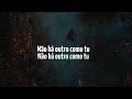 Zito chimbia: No controle(Vídeo Letra)