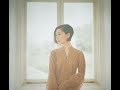 坂本真綾、アルバム『今日だけの音楽』スペシャルサイト開設 ジャケット写真も公開に