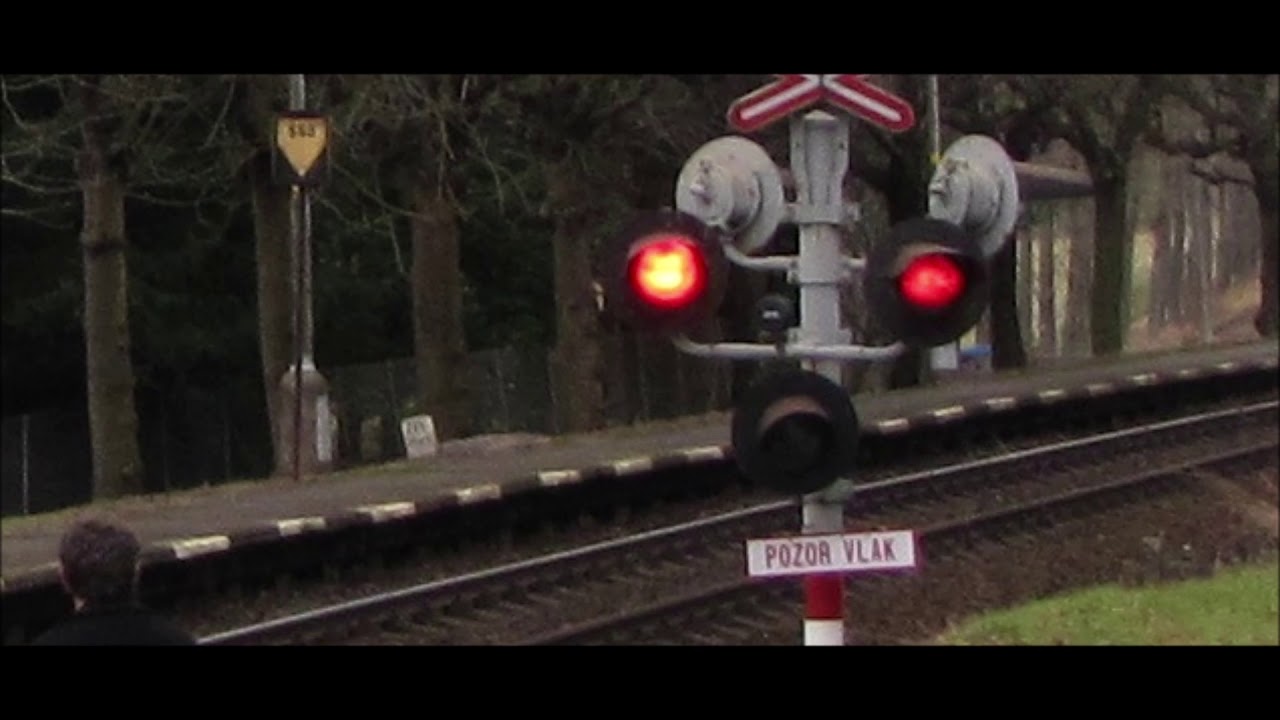 Sobíňov V Čase / Sobíňov In Time (Deep Purple)