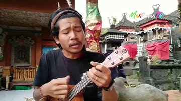 Cover Republik Sulap - Tony Q Rastafara
