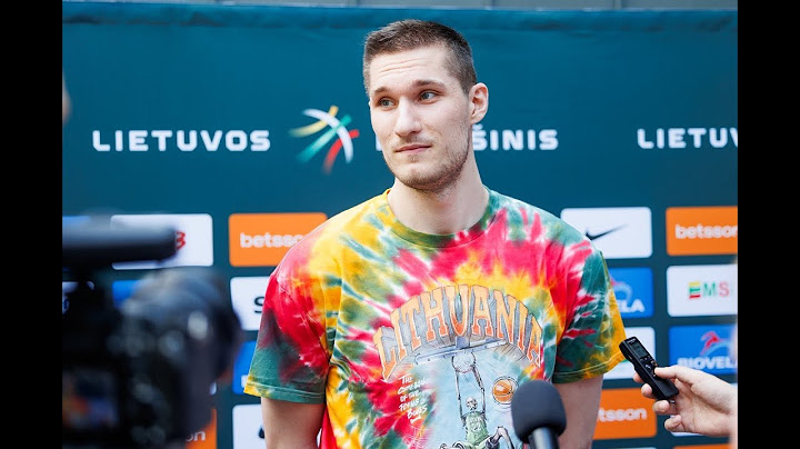 Ą. Tubelis sureagavo į piktas žinutes dėl „Ryto“ palikimo: „Žiūriu, kas geriausia mano karjerai“