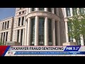 St. Louis nonprofit executive sentenced for $2.3 million student meal fraud