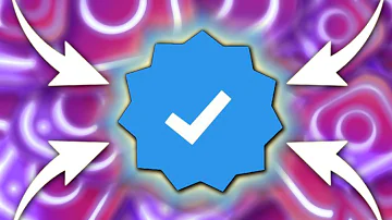 ¿Cuánto cuesta la verificación de Instagram?