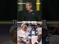 What went wrong with AJ Brown & Jalen Hurts?