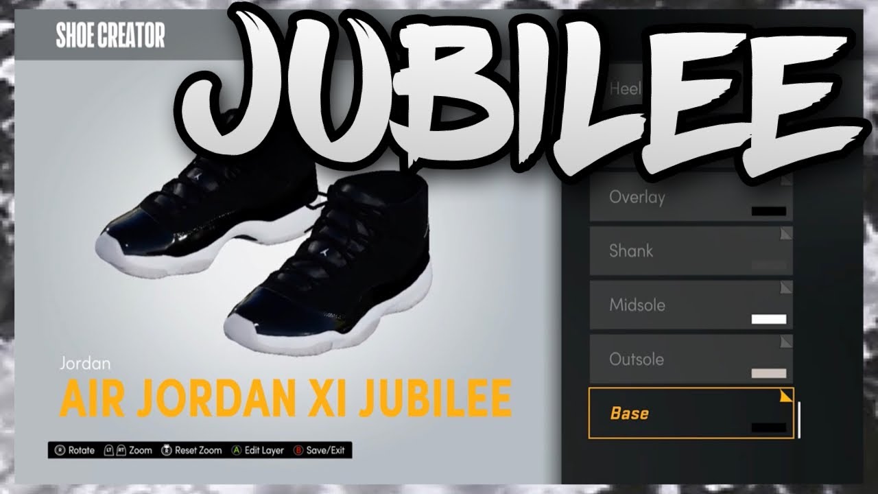 Jordan 11 2k21 Clearance