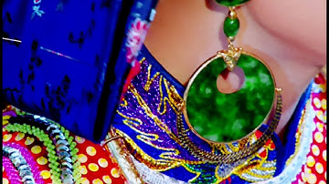 Loan Giá Phụng Hành Tại Đền Hoàng Bẩy Giá Chúa Nguyệt Hồ Cực Cừ Hát Văn Hầu Đồng #haudonghaynhat