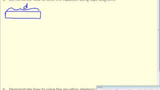 Module 4 Lesson 26