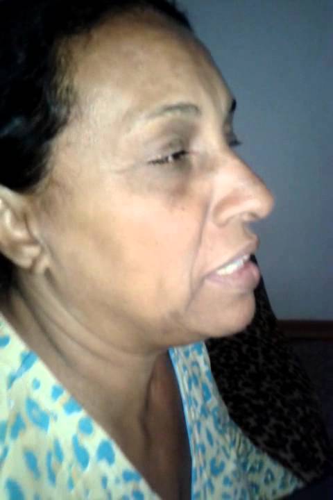 Veia neide fudedeira