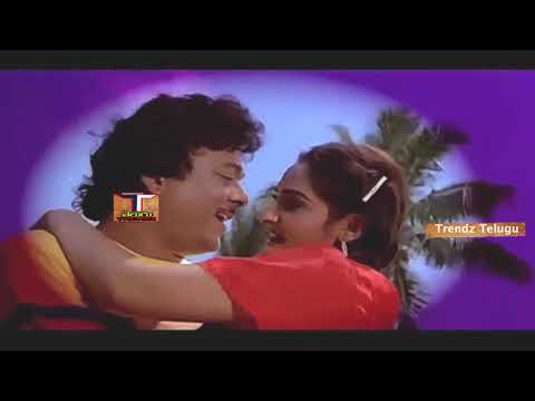 Ugra Narasimham Movie Songs || డిష్యుం డిష్యుం || కృష్ణం రాజు || జయప్రద || ట్రెండ్జ్ తెలుగు