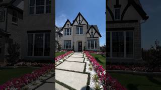Inside A Luxury House Of Mckinney Tx Texas Real Estate