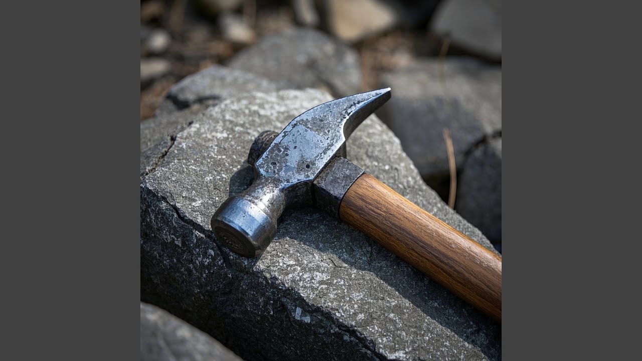 Mechipa Unfair Physics of a Dying Star