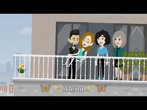 انا حبيتك هفضل احبك قلبي بروح يمكن صفك انا عايش علي دقات قلبك تصميمي