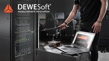 Sound Power Measurement: Applications, ISO Standards, and Setup Guide