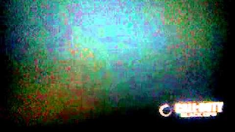 Second map publishes and benuhdryl host booting