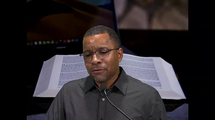 Welcome To Life Lessons 101@Lifeofgod.tv