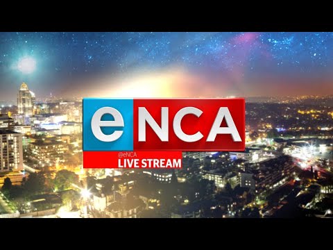 Livestream | Sacp Briefing On Plenary Meeting Outcomes