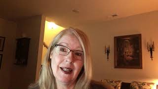 Modern American Lit Week #7 Video: Midterm Exam Prep Sheet