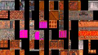Monolith Blood Tutorial how to make stack in Mapedit/MAPEDIT_Stack