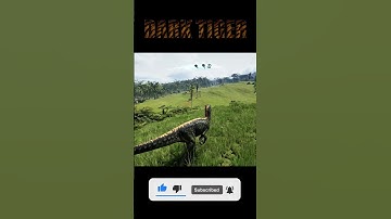 raptor died with a single scream #shorts