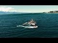 Philthy Rich - Phillip Beasley Vlog - Episode #5 (Hawaii)