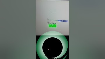 С НУЛЯ ДО РАЗРАБА #javascript #python #айтишник #программист #работавайти #деньпрограммиста #html