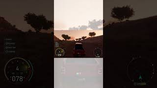 *NEW* Jeep Gladiator In The Crew Motorfest #thecrewmotorfest