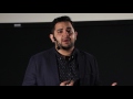 Mental Health Stigma in Pakistan | Shehzad Ghias | TEDxHabibUniversity