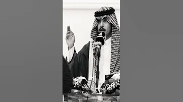 البدارا سترها كان طشت شالها فهد بن محمد البقمي البدارى البقوم 