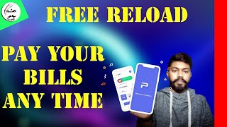 Paymaster app Sri Lanka Quick Reload with Paymaster| Travel Tech Hari screenshot 5